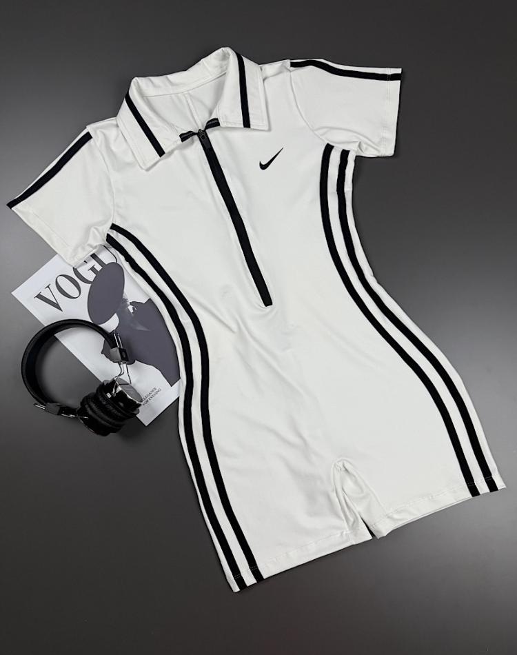اورال ساعت شنی (کد661)