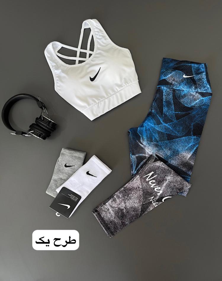 photo-output