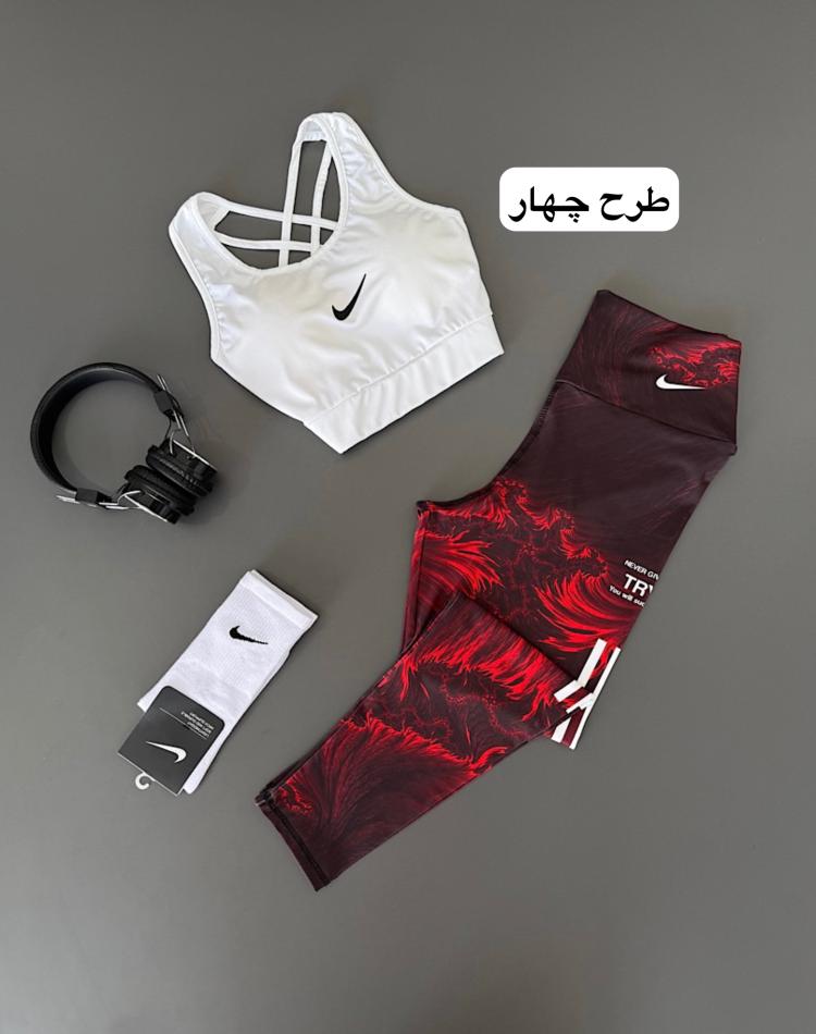 photo-output