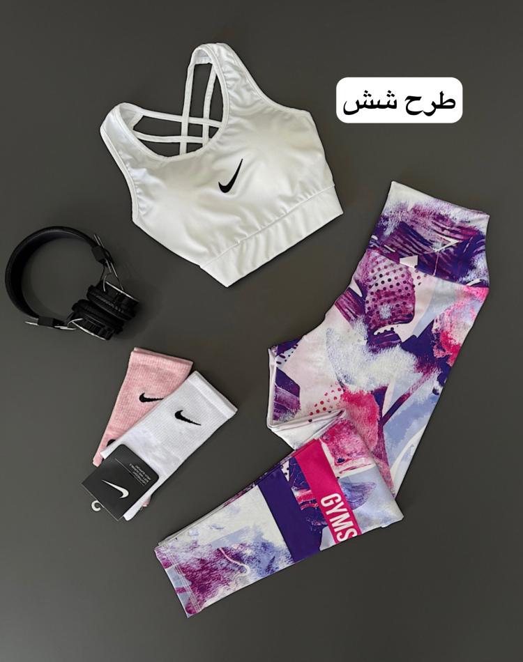 photo-output