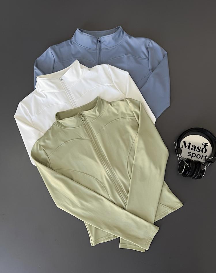 سویشرت وارداتی فلامنت