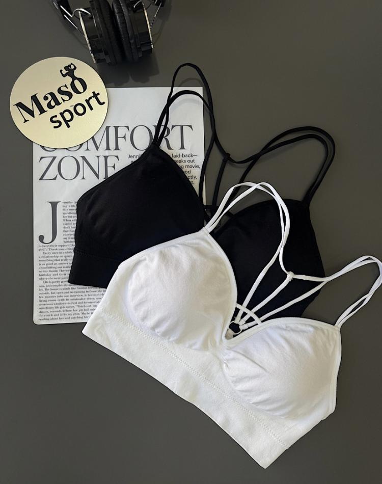 نیمتنه الیزا