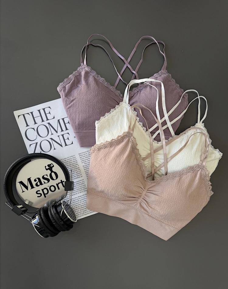 نیمتنه فلورا