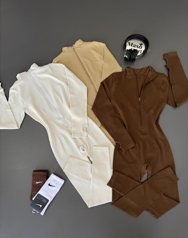 اورال وارداتی جلو زیپ