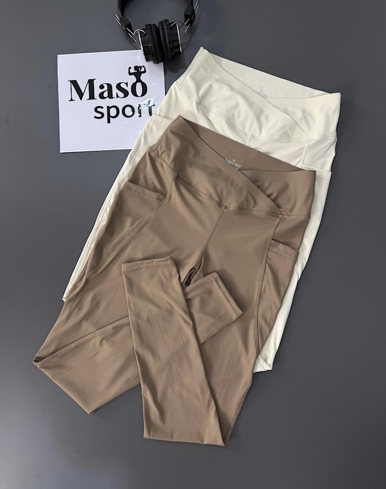 لگ اسپندکس جلو ضربدری(کد۱۰۱۷)