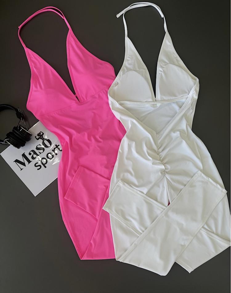 اورال سیلس وارداتی Y15