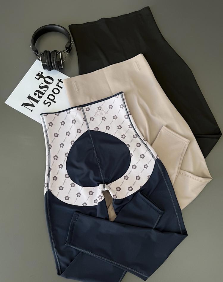 لگ اسلیم افکت باربی