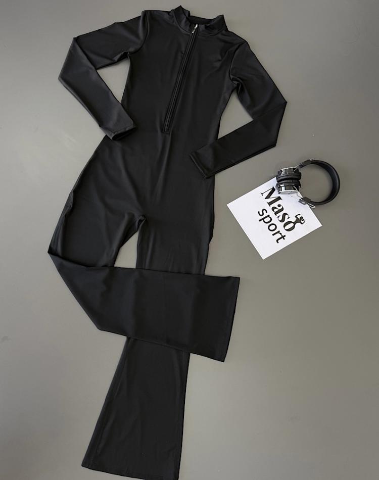 اورال ساعت شنی دمپا