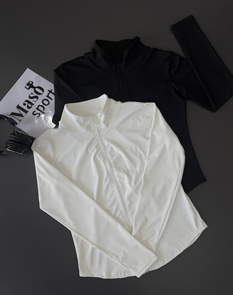 سویشرت اسپندکس(کد 206)