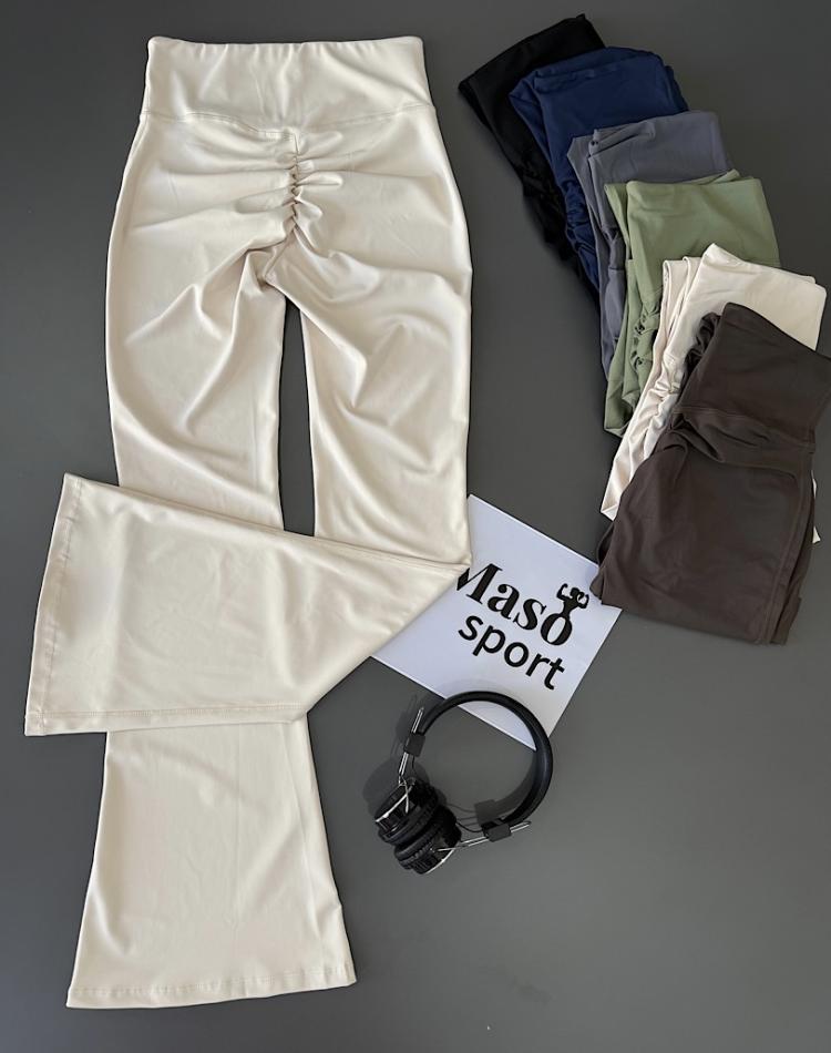 لگ دمپا سفارش اروپا