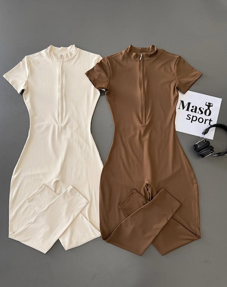 اورال اورجینال ساعت شنی(کد۲۰۵)