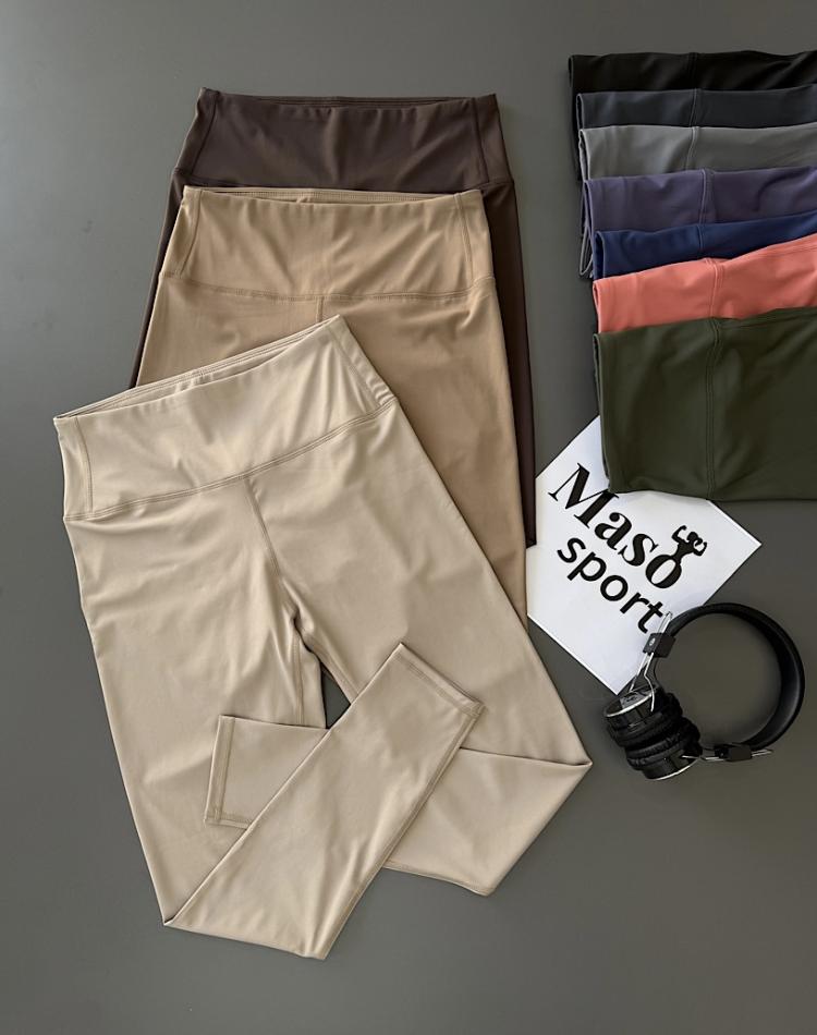 لگ اسلیم افکت سفارش اروپا