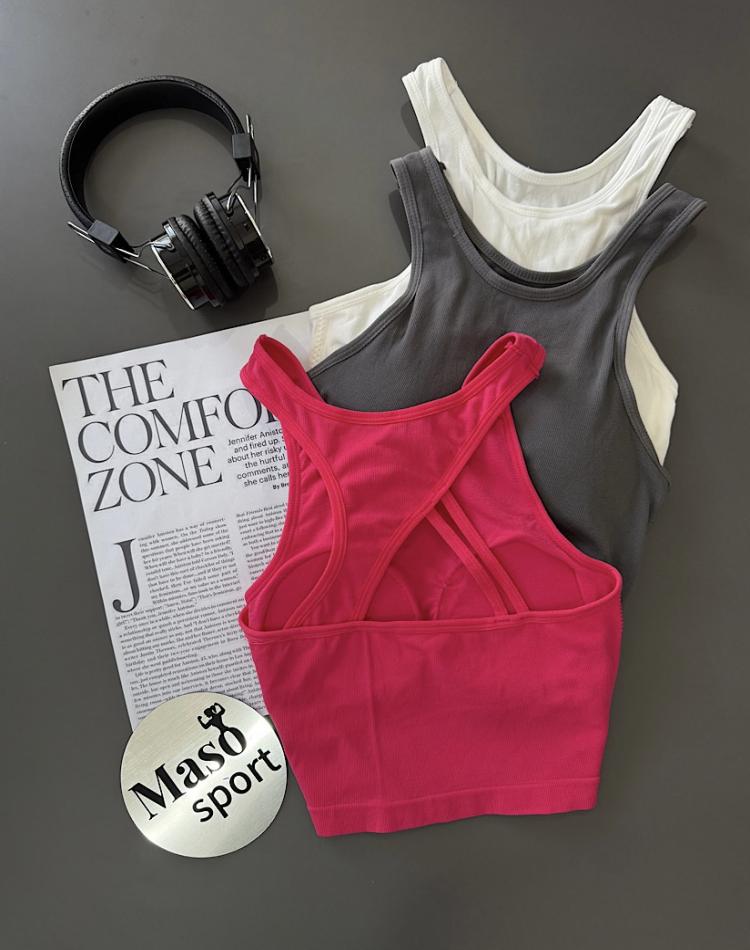 نیمتنه آسمان