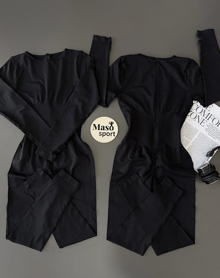 اورال سیملس سفارش اروپا(کدM9-13)