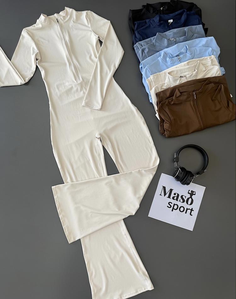 اورال ساعت شنی دمپا(کدM212)