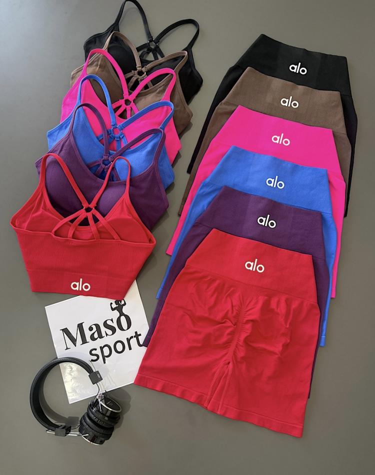 ست سیملس لونا(طرح 1)