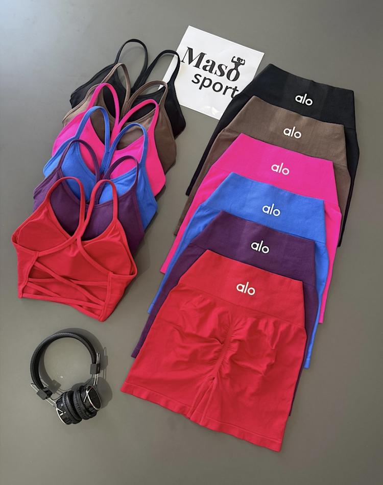 ست سیملس لونا(طرح ۳)