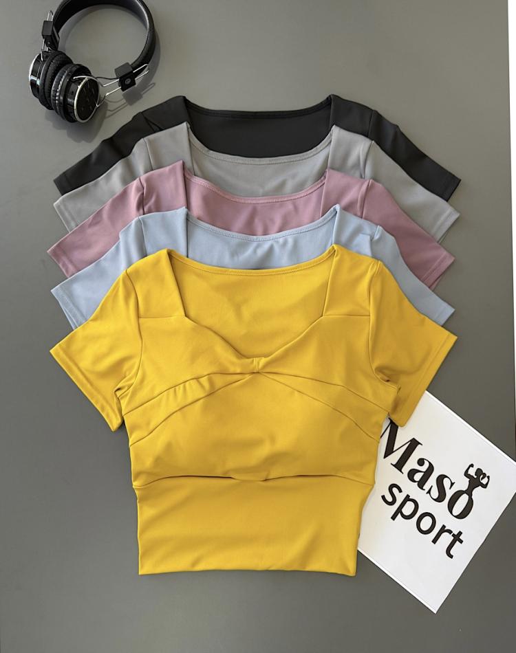 کراپ وارداتی فلامنت