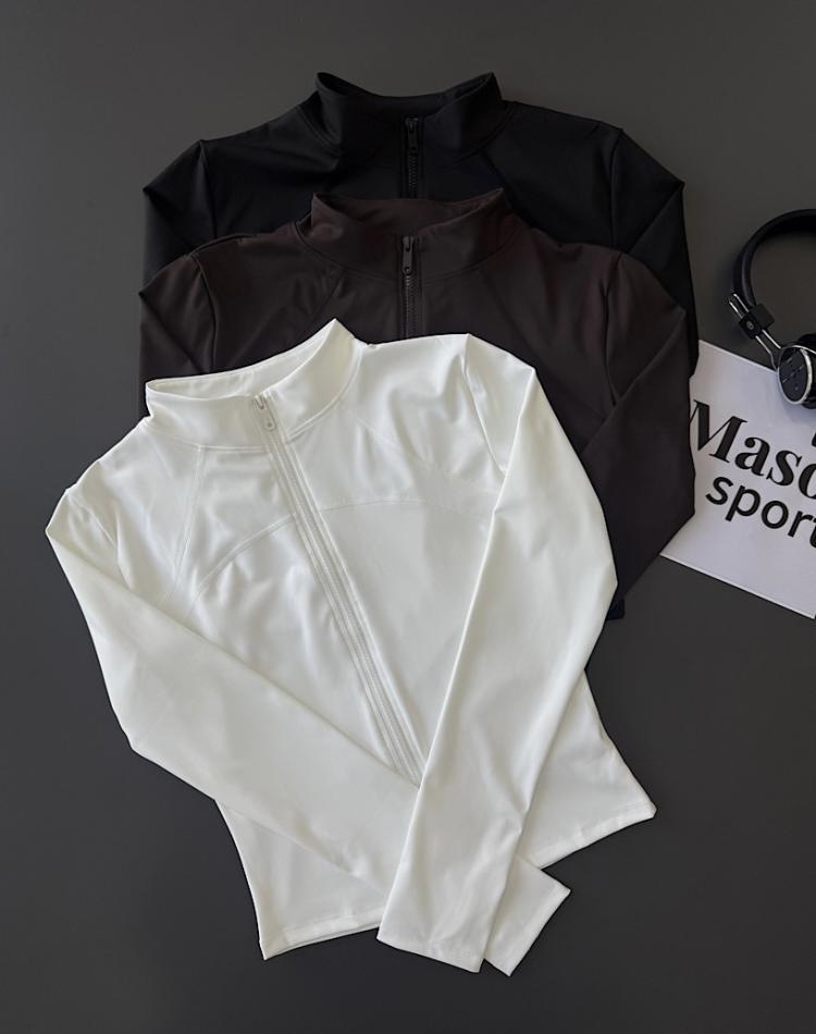 سویشرت اورجینال سفارش اروپا