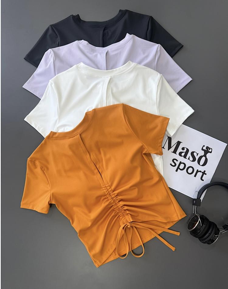 کراپ فلامنت وارداتی (کد 083)