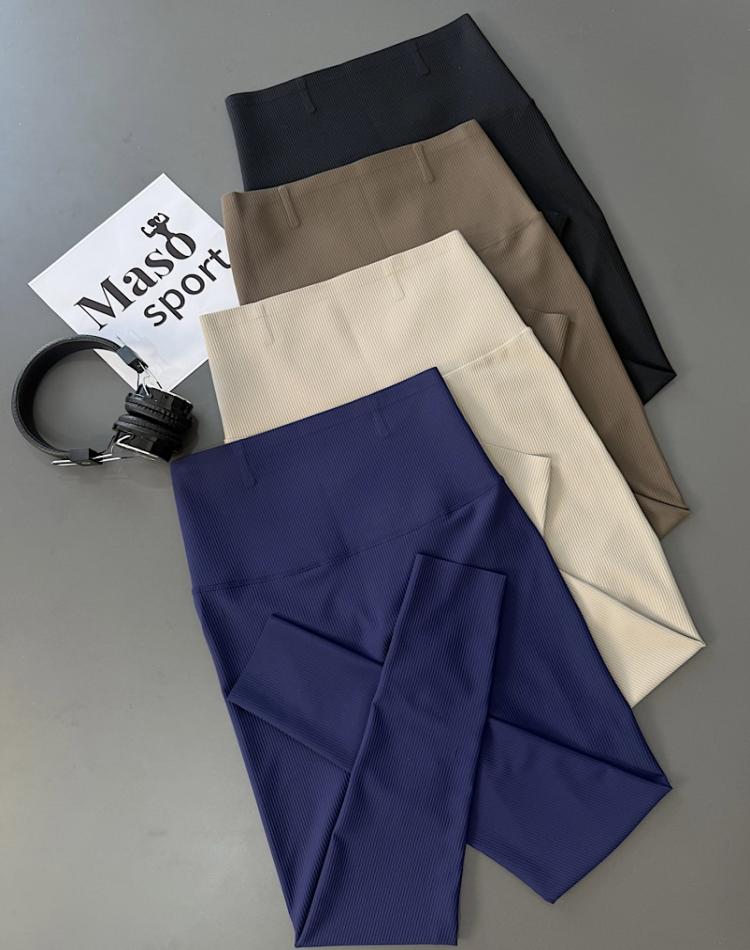 لگ کبریتی اسپندکس اورجینال