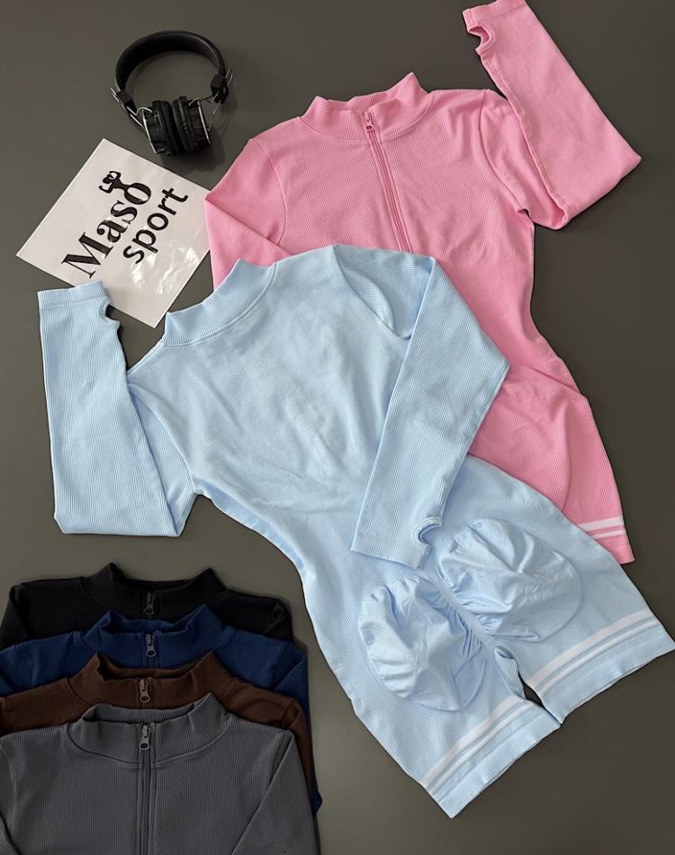 اورال کوتاه اورجینال(کدM9/11)