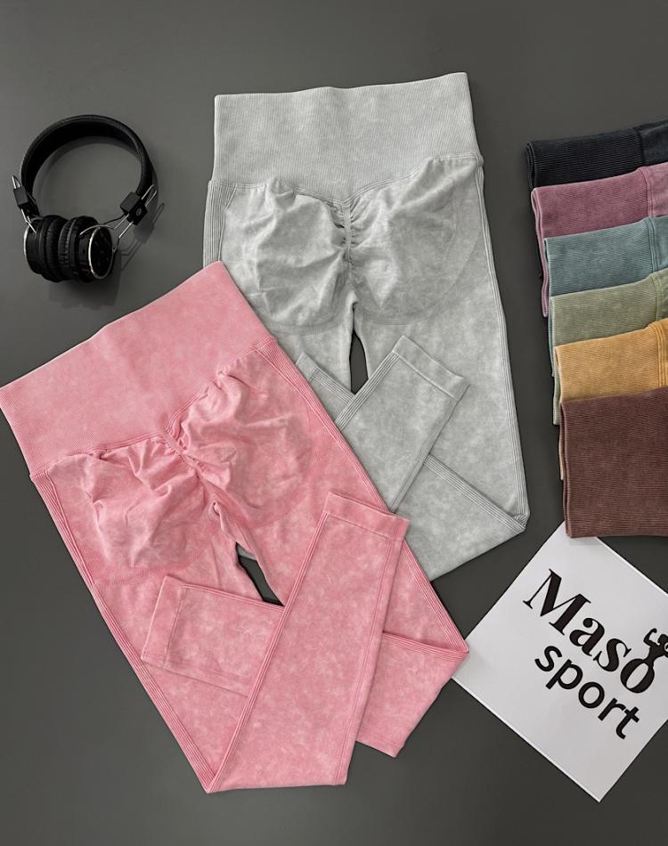 لگ سنگشور اعلاء