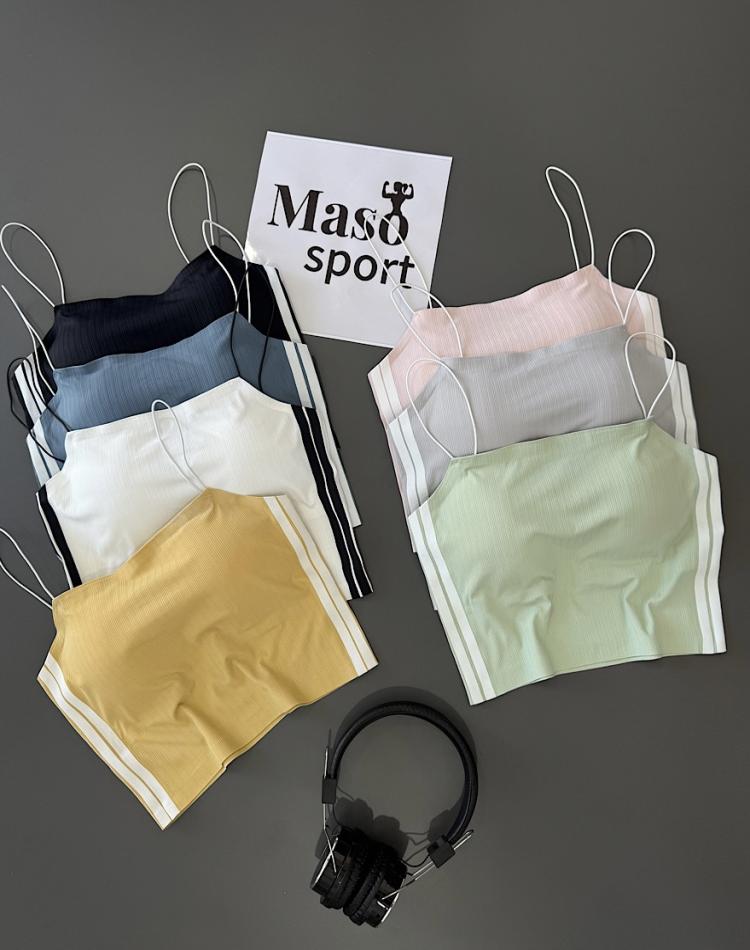 نیمتنه لیزری دوخط(کد۲)