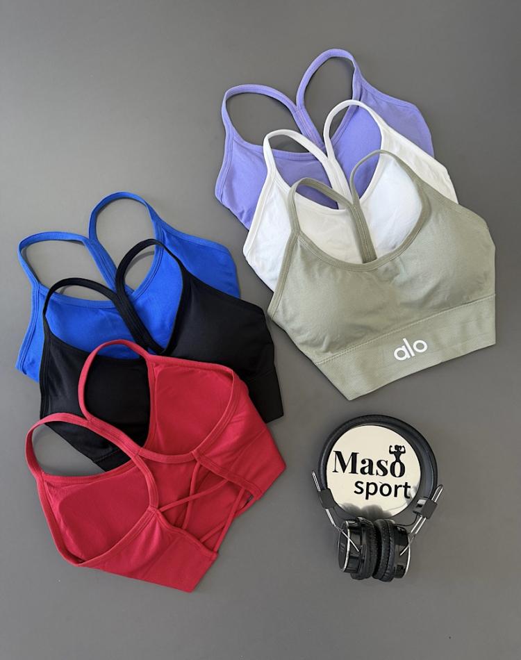 نیمتنه وارداتی رها