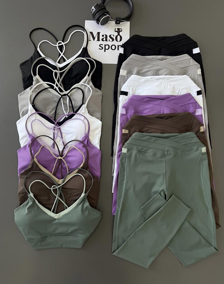 ست وارداتی اعلاء