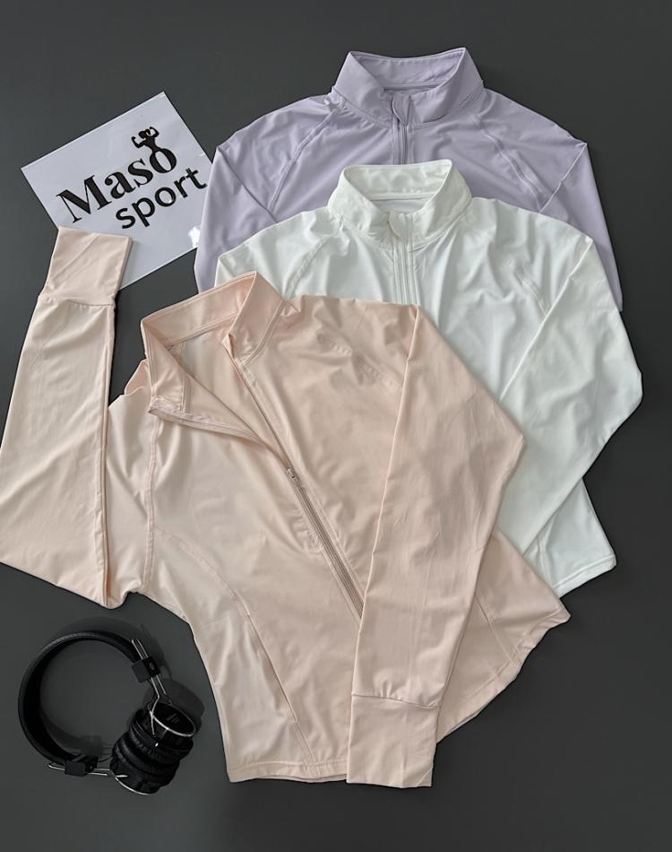 سویشرت وارداتی (چهارفصل)