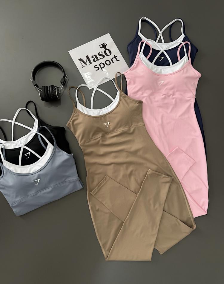 اورال اورجینال جیم شارک