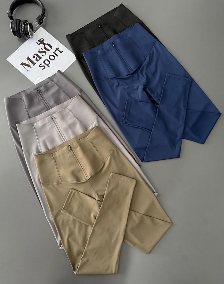 لگ وارداتی قرن دار (کد ۱۰۱۴)