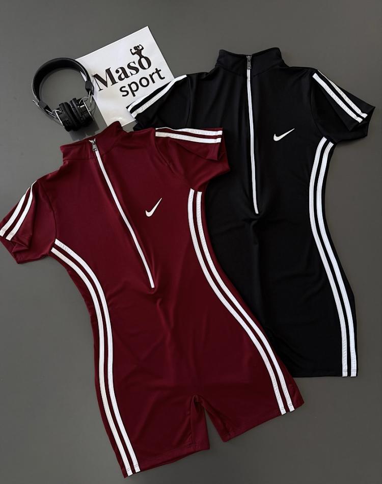 اورال ساعت شنی (کد ۲۳۶۶)