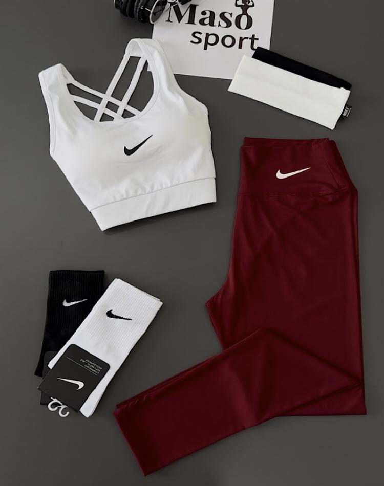 لگ فلامنت زرشکی