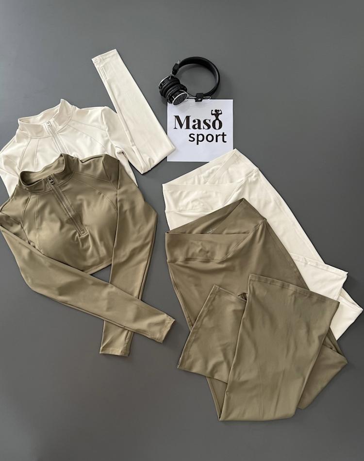 ست وارداتی اورجینال بوتکات