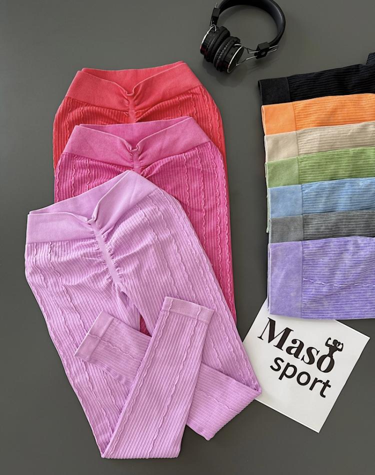 لگ پشت هفتی سنگشور