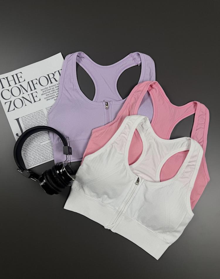 نیمتنه سیملس (کد ۰۰۲۲)