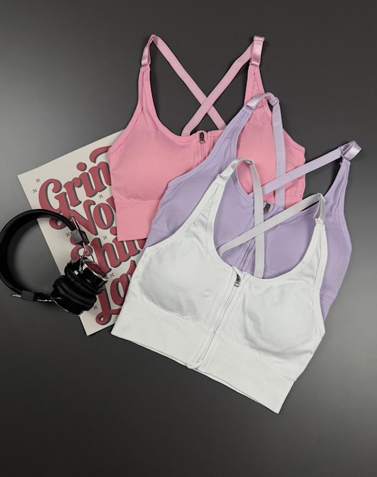 نیمتنه سیملس (کد ۰۰۲۱)