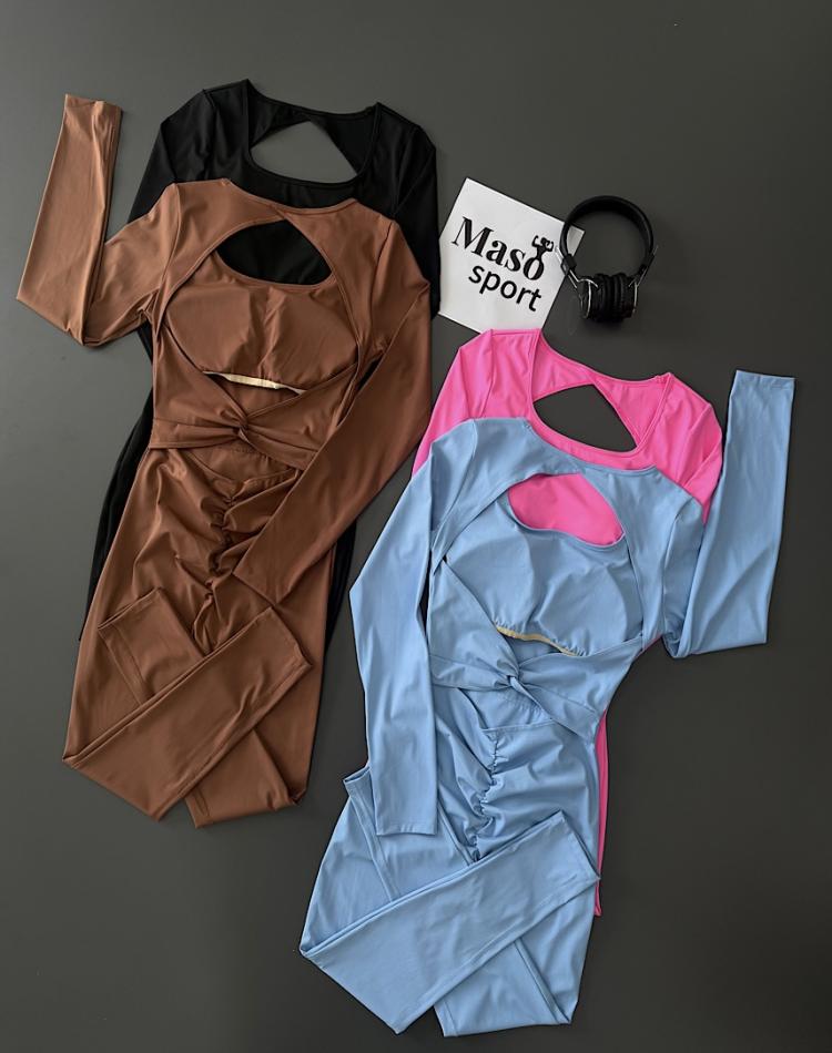 اورال وارداتی (کد24116)