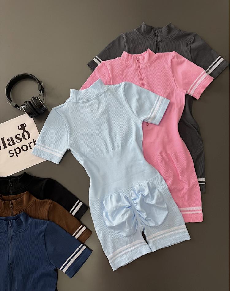 اورال وارداتی سفارش اروپا(کد m9.12)