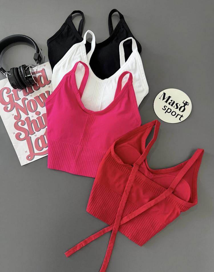 کراپ وارداتی آرنیکا