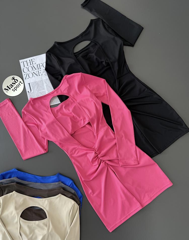 اورال وارداتی سفارش اروپا