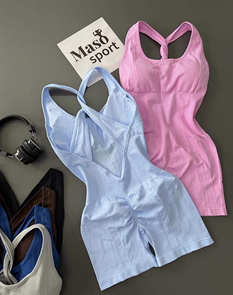 اورال سیملس سفارش اروپا (کدm9-61)