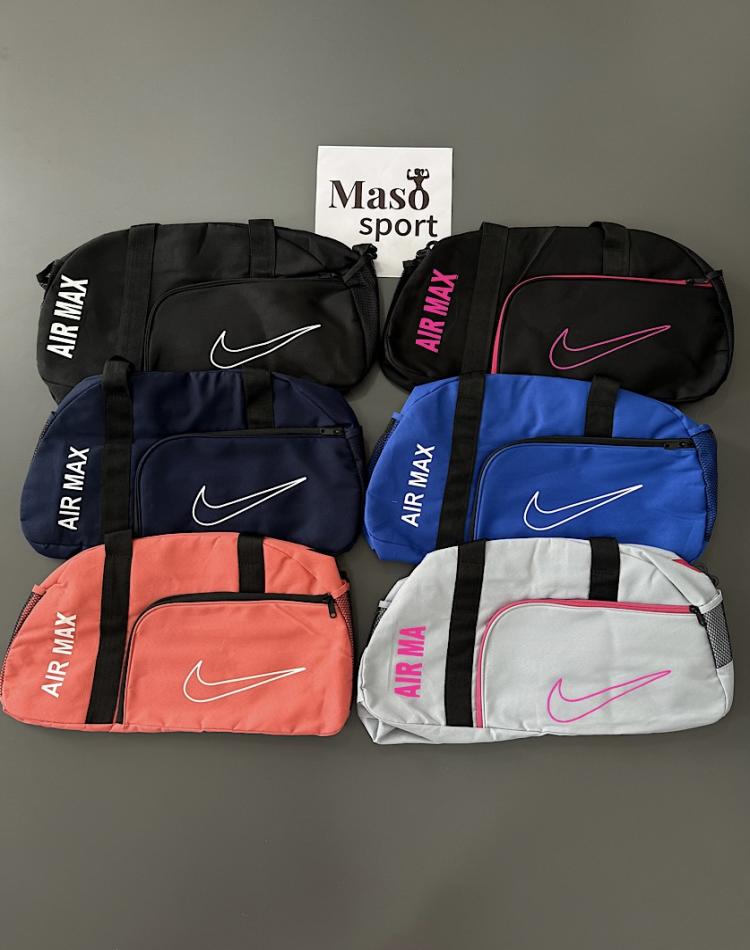 ساک اسپرت AIR MAX