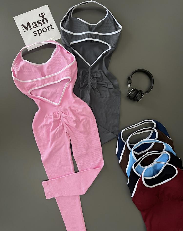 اورال سیملس سفارش اروپا(کدm9-36)