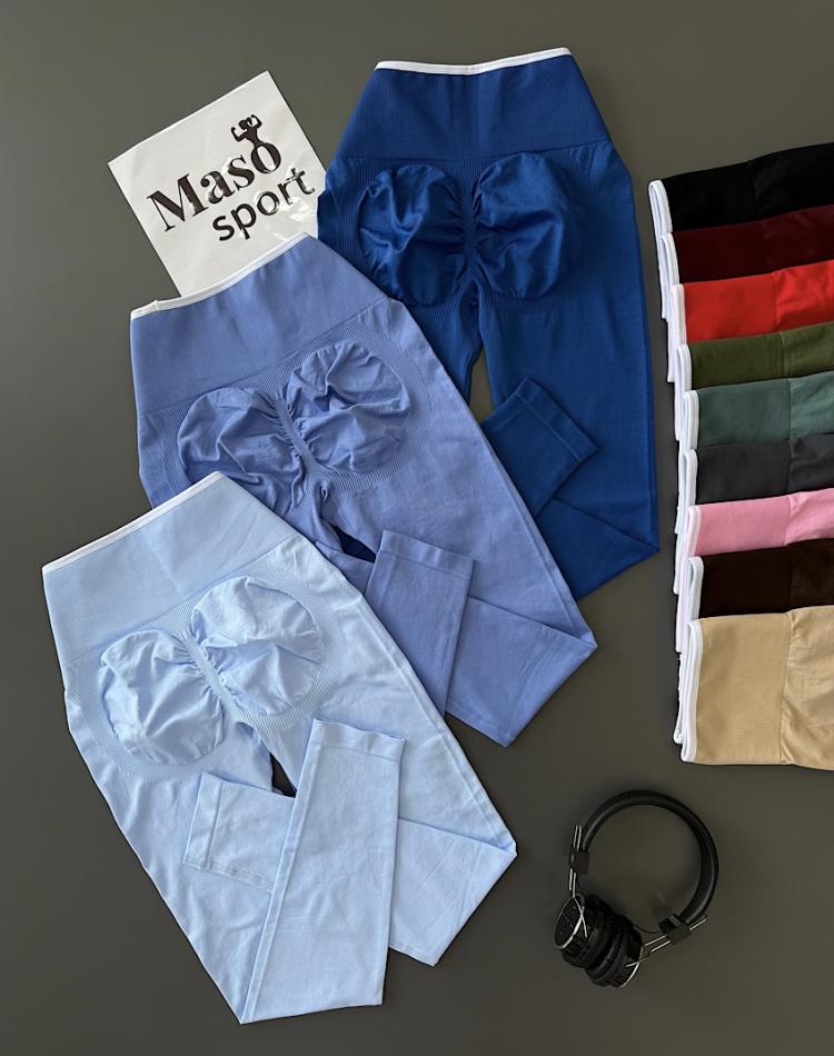 لگ سیملس وارداتی (m9-55)