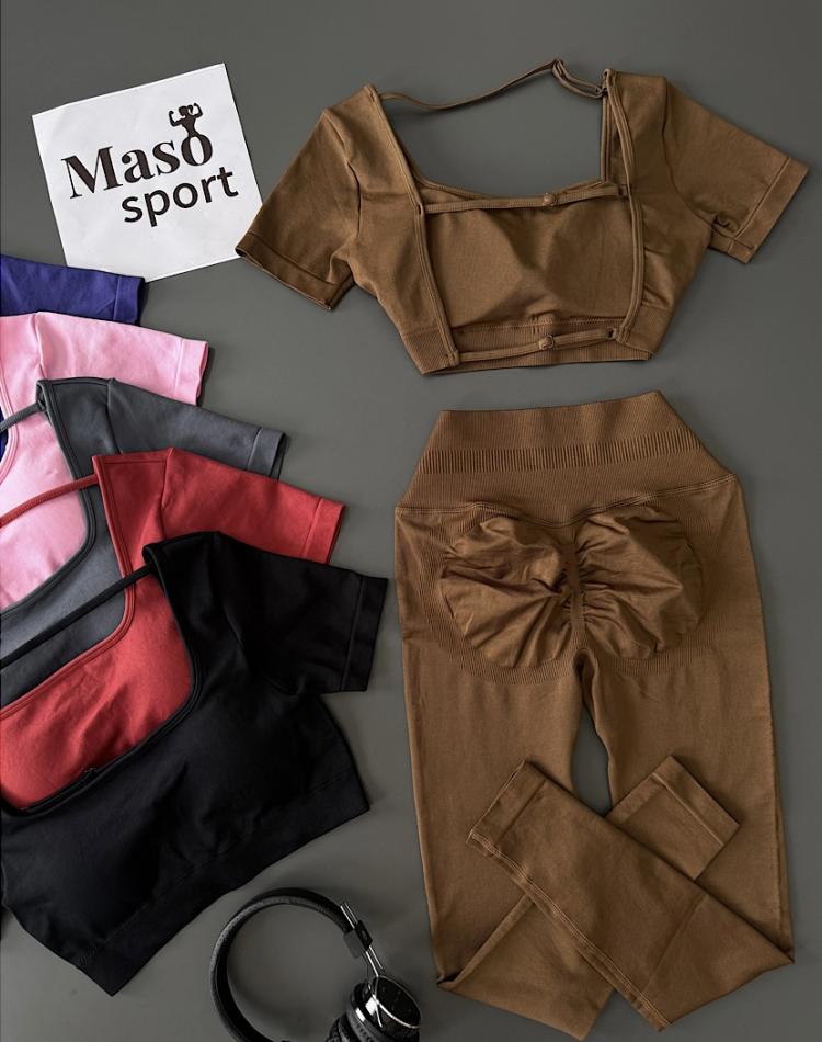 ست وارداتی سفارش اروپا(کدm9-16)