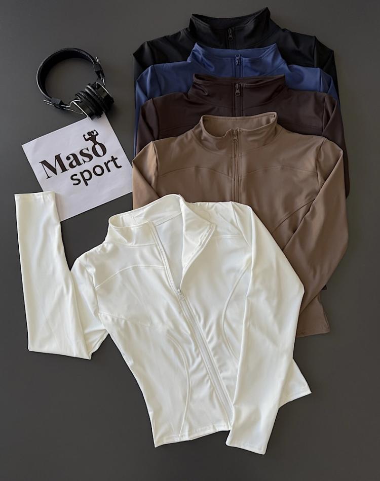 سویشرت وارداتی ساعت شنی