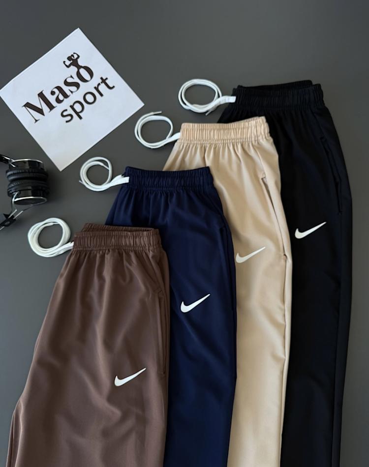 شلوار بگ آیرو